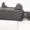Steyr MPi 69 9x19 Submachine gun " SMG " - Image 5
