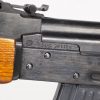 Pre-NORINCO AK-47s "56s" 7.62x39mm Machine Gun. - Image 12