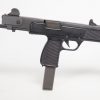 Steyr MPi 69 9x19 Submachine gun " SMG "