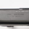 Steyr MPi 69 9x19 Submachine gun " SMG " - Image 4