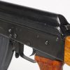 Pre-NORINCO AK-47s "56s" 7.62x39mm Machine Gun. - Image 13