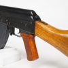 Pre-NORINCO AK-47s "56s" 7.62x39mm Machine Gun. - Image 14