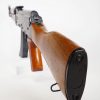 Pre-NORINCO AK-47s "56s" 7.62x39mm Machine Gun. - Image 15