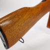 Pre-NORINCO AK-47s "56s" 7.62x39mm Machine Gun. - Image 16