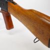 Pre-NORINCO AK-47s "56s" 7.62x39mm Machine Gun. - Image 17
