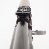 Pre-NORINCO AK-47s "56s" 7.62x39mm Machine Gun. - Image 18