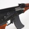 Pre-NORINCO AK-47s "56s" 7.62x39mm Machine Gun. - Image 19