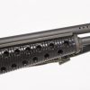 Valmet 62/S 7.62x39 Tube Stock w/ Rare bicycle grip - Image 6