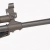 Valmet 62/S 7.62x39 Tube Stock w/ Rare bicycle grip - Image 19