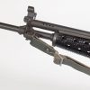 Valmet 62/S 7.62x39 Tube Stock w/ Rare bicycle grip - Image 11