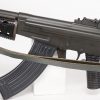Valmet 62/S 7.62x39 Tube Stock w/ Rare bicycle grip - Image 12