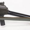 Valmet 62/S 7.62x39 Tube Stock w/ Rare bicycle grip - Image 13