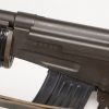 Valmet 62/S 7.62x39 Tube Stock w/ Rare bicycle grip - Image 15