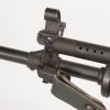 Valmet 62/S 7.62x39 Tube Stock w/ Rare bicycle grip - Image 17