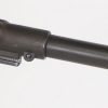 Valmet 62/S 7.62x39 Tube Stock w/ Rare bicycle grip - Image 18