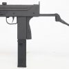 SWD M-11 Sequential Serial Number Set .380 ACP - Image 2