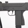 SWD M-11 Sequential Serial Number Set .380 ACP - Image 3