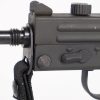 SWD M-11 Sequential Serial Number Set .380 ACP - Image 4