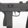 SWD M-11 Sequential Serial Number Set .380 ACP - Image 5