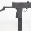 SWD M-11 Sequential Serial Number Set .380 ACP - Image 6