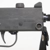 SWD M-11 Sequential Serial Number Set .380 ACP - Image 7