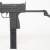 SWD M-11 Sequential Serial Number Set .380 ACP - Image 8
