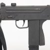 SWD M-11 Sequential Serial Number Set .380 ACP - Image 9