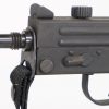 SWD M-11 Sequential Serial Number Set .380 ACP - Image 10