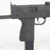 SWD M-11 Sequential Serial Number Set .380 ACP - Image 11