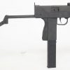 SWD M-11 Sequential Serial Number Set .380 ACP