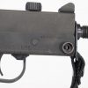 SWD M-11 Sequential Serial Number Set .380 ACP - Image 13