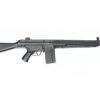 Heckler & Koch G3SG1 7.62x51mm Machine Gun - Pre86 Dealer Sample - Image 2