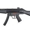 HK MP5A2 & A3, Fleming Sear in 4 Position Pack Pack/Dyer, Excellent #H1301 & 1283 - Image 7