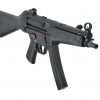HK MP5A2 & A3, Fleming Sear in 4 Position Pack Pack/Dyer, Excellent #H1301 & 1283 - Image 6