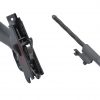 HK MP5A2 & A3, Fleming Sear in 4 Position Pack Pack/Dyer, Excellent #H1301 & 1283 - Image 5