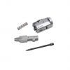 HK MP5A2 & A3, Fleming Sear in 4 Position Pack Pack/Dyer, Excellent #H1301 & 1283 - Image 4