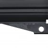 HK MP5A2 & A3, Fleming Sear in 4 Position Pack Pack/Dyer, Excellent #H1301 & 1283 - Image 3
