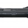 HK MP5A2 & A3, Fleming Sear in 4 Position Pack Pack/Dyer, Excellent #H1301 & 1283 - Image 2