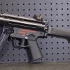 Heckler & Kock MP5K PDW 9mm - Image 2