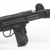 IMI UZI SMG w/ Folding stock and RMR - Image 3