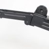 IMI UZI SMG w/ Folding stock and RMR - Image 4