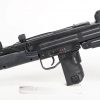 IMI UZI SMG w/ Folding stock and RMR - Image 5
