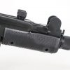 IMI UZI SMG w/ Folding stock and RMR - Image 6