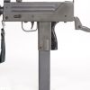 Ingram M10 45 acp Powder Springs GA w/shroud - Image 3