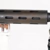 Ingram M10 45 acp Powder Springs GA w/shroud - Image 4