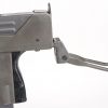Ingram M10 45 acp Powder Springs GA w/shroud - Image 5