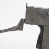 Ingram M10 45 acp Powder Springs GA w/shroud - Image 6