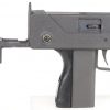 Ingram M11 M11A1 380 acp Small Frame Mac Powder Springs GA - Image 2