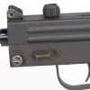 Ingram M11 M11A1 380 acp Small Frame Mac Powder Springs GA - Image 3