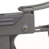 Ingram M11 M11A1 380 acp Small Frame Mac Powder Springs GA - Image 6